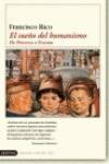 El sueño del humanismo