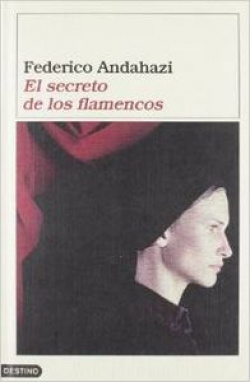 El secreto de los flamencos