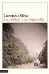La niebla y la doncella