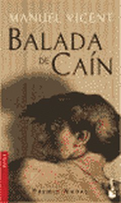 Balada de Caín