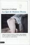 Las ligas de Madame Bovary