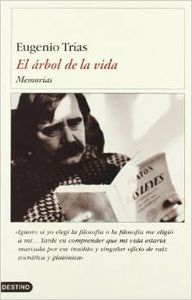 El árbol de la vida