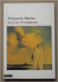 La luz prodigiosa
