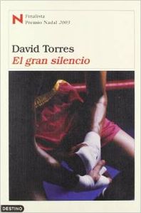El gran silencio