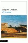 El camino....DL