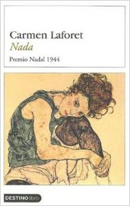 Nada....DL