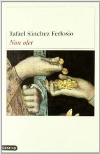 Non olet