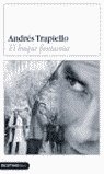 El buque fantasma
