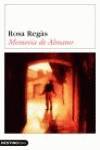 Memoria de Almator....DL