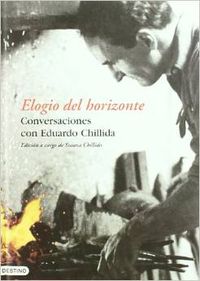 Elogio del horizonte