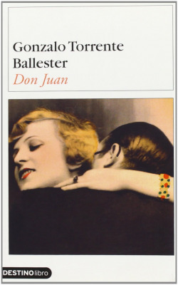 Don Juan