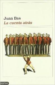 Novedades enero-junio 2004