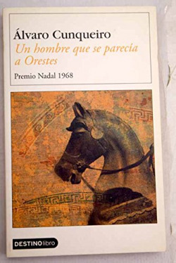 Novedades enero-junio 2004