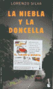 La niebla y la doncella