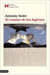 Novedades enero-junio 2004
