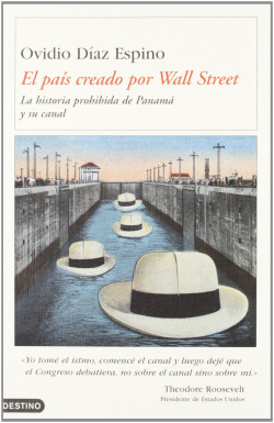 Novedades enero-junio 2004