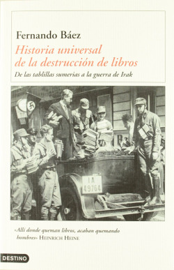 Novedades enero-junio 2004