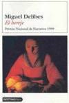 Novedades enero-junio 2004