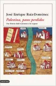 Novedades enero-junio 2004