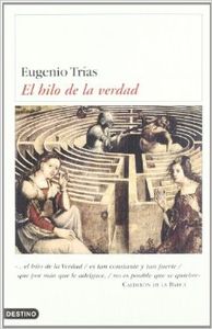 Novedades enero-junio 2004