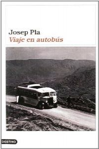Novedades enero-junio 2004