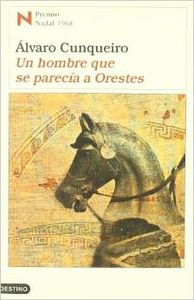 Novedades enero-junio 2004
