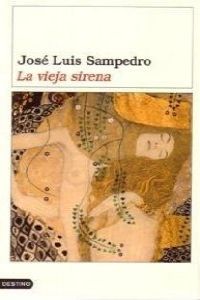 Novedades enero-junio 2004