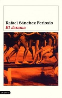 Novedades enero-junio 2004