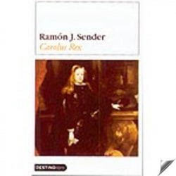 Novedades enero-junio 2004