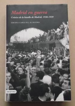 Novedades enero-junio 2004