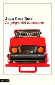 Novedades enero-junio 2004