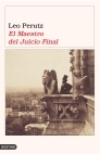 El maestro del Juicio Final