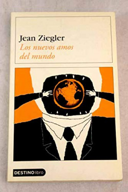 Novedades enero-junio 2004