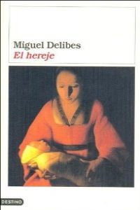 El hereje