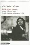La Mujer Nueva