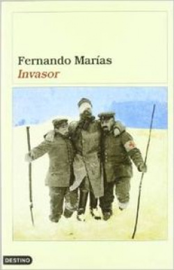 Invasor