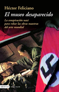 El museo desaparecido