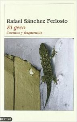 El geco