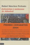 Industrias y andanzas de Alfanhui