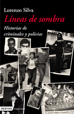 Líneas de sombra