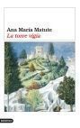 La torre vigía