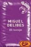 El hereje (ver. 05)
