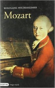 Mozart