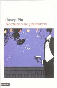 Nocturno de primavera