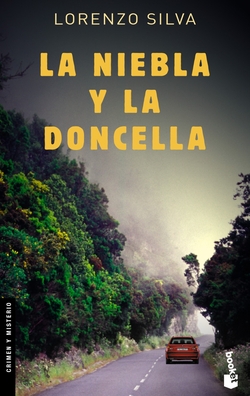La niebla y la doncella (NF)