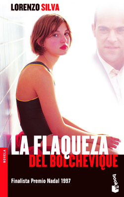 La flaqueza del bolchevique (NF)