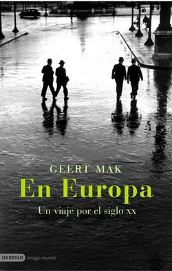En Europa