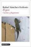 El Geco