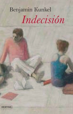 Indecisión
