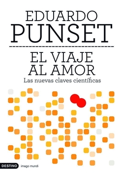 El viaje al amor
